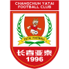 深圳新鹏城