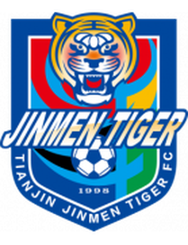 首尔FC